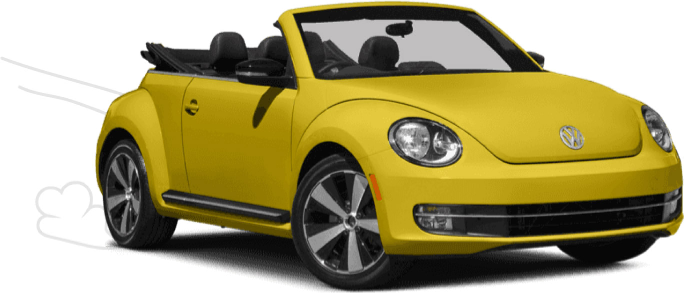 car-img-1