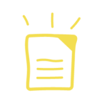 icon-img-1