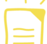 icon-img-1-160x149