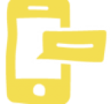 icon-img-4-160x149